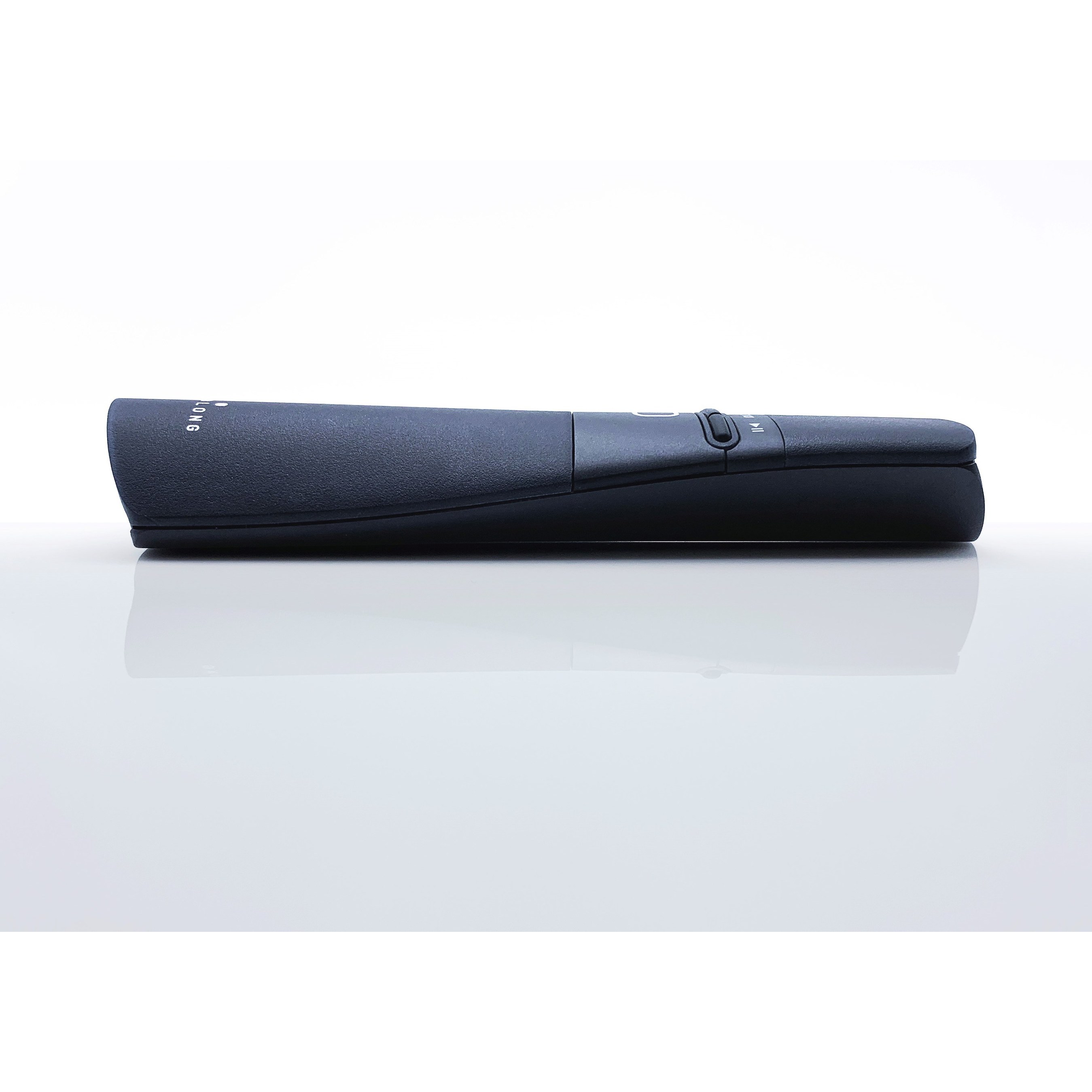 reddot，2019 red dot product design award，Oblong Optical Wand，Remote control，