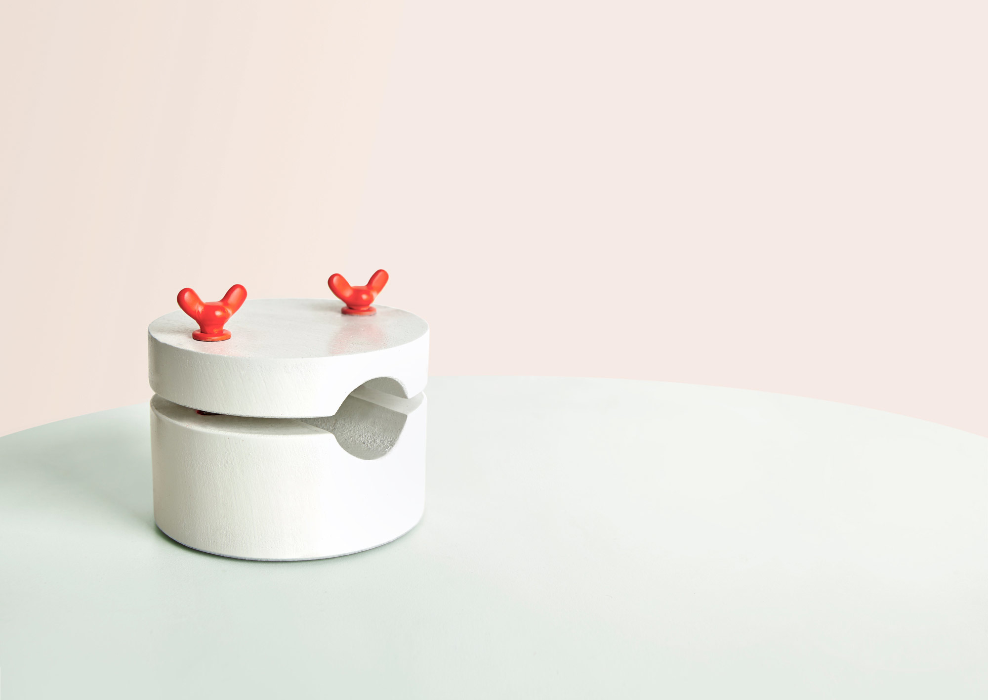 nature，Italy，originality，furniture，