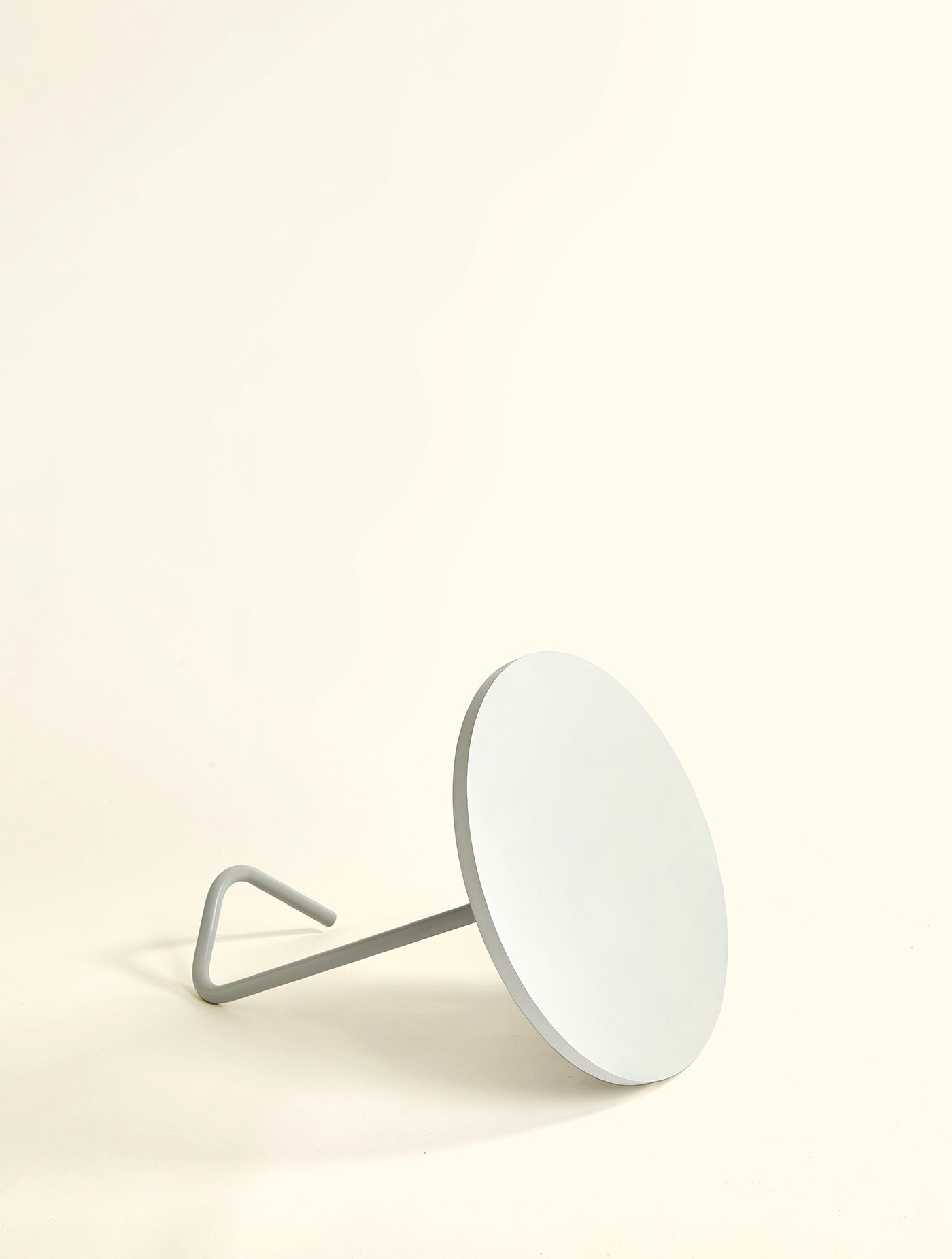 nature，Italy，originality，furniture，