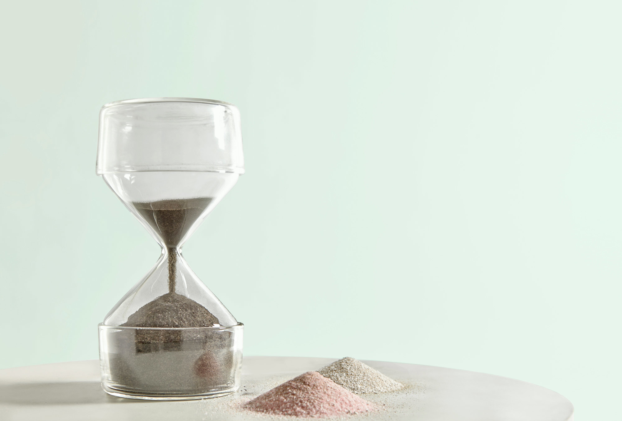 nature，Italy，originality，furniture，