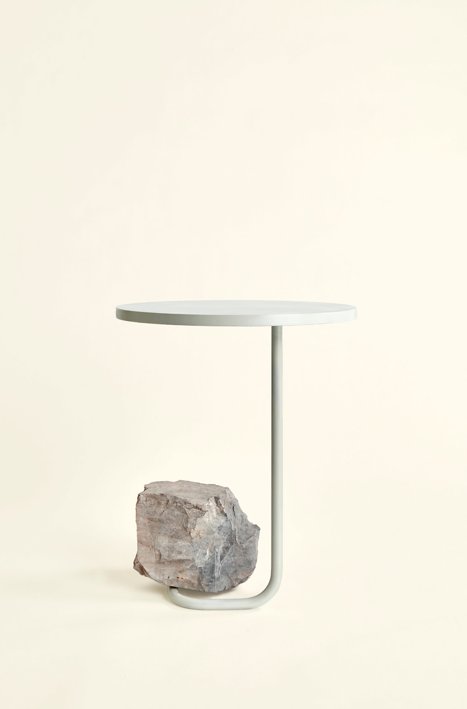 nature，Italy，originality，furniture，