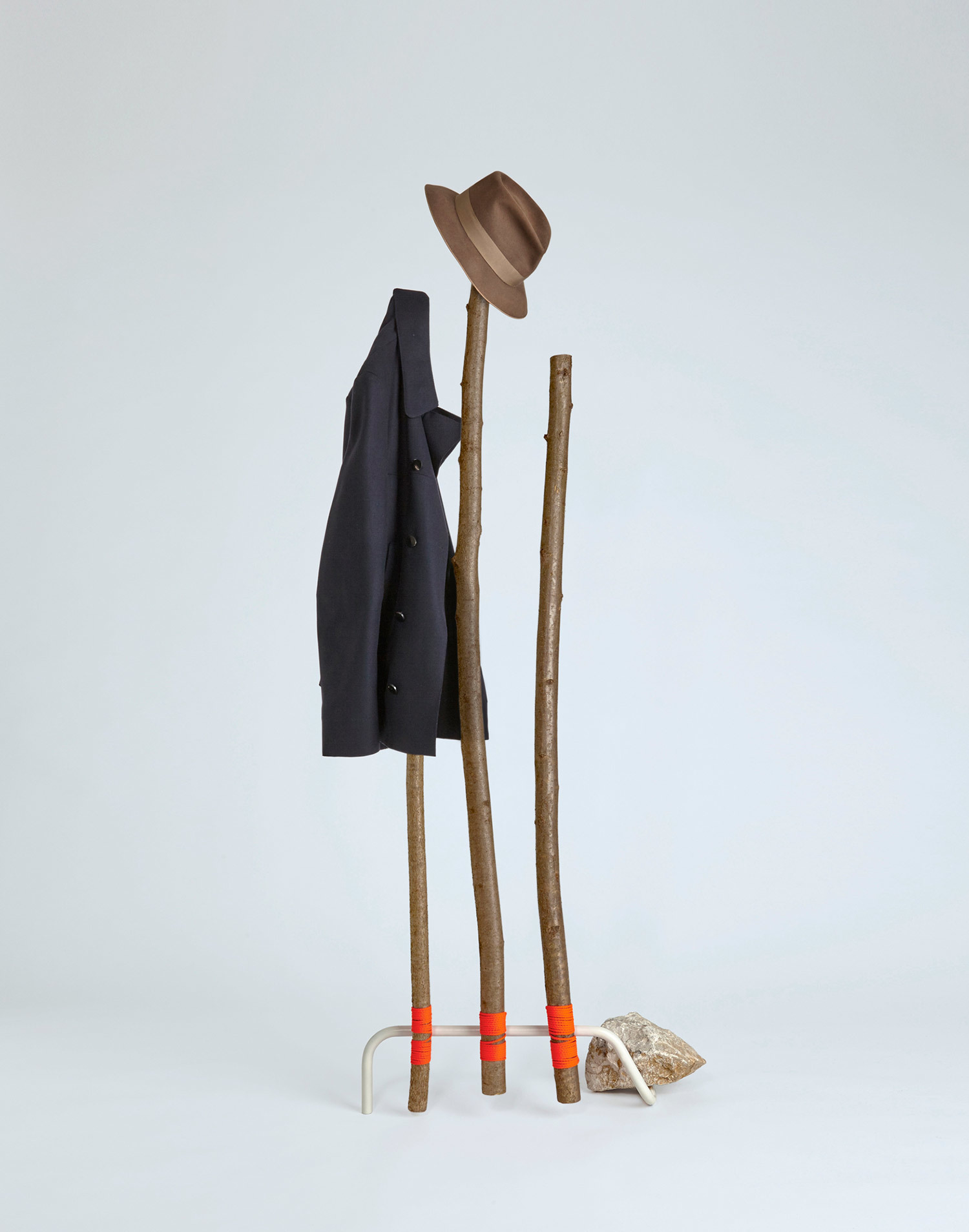 nature，Italy，originality，furniture，