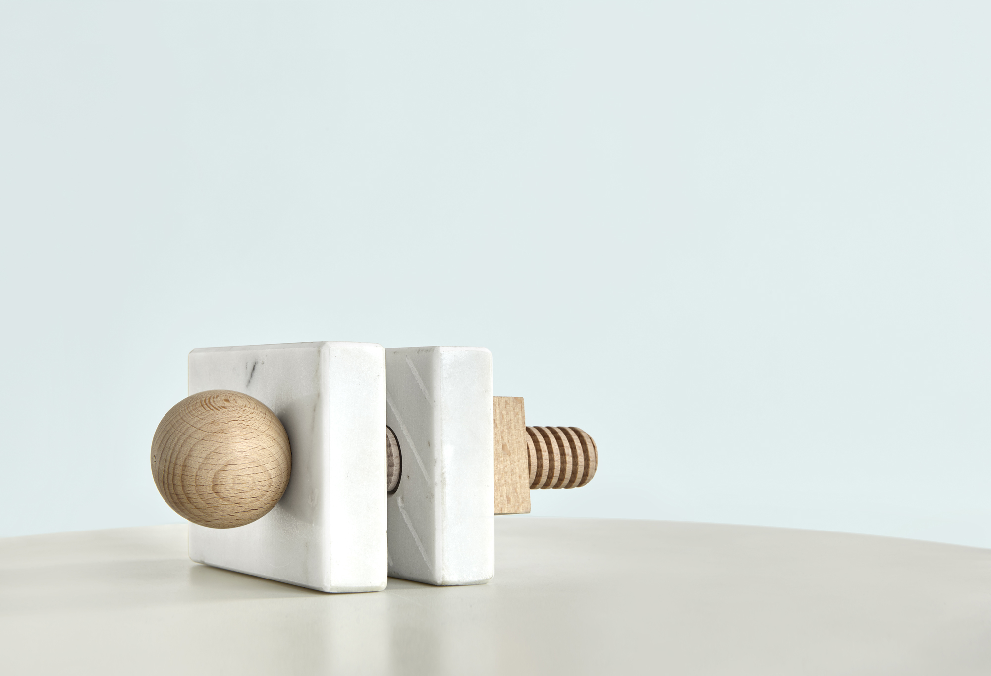 nature，Italy，originality，furniture，