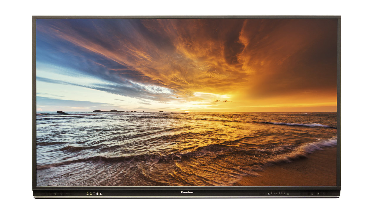 2019 red dot product design award，Interactive display screen，Digital，reddot，