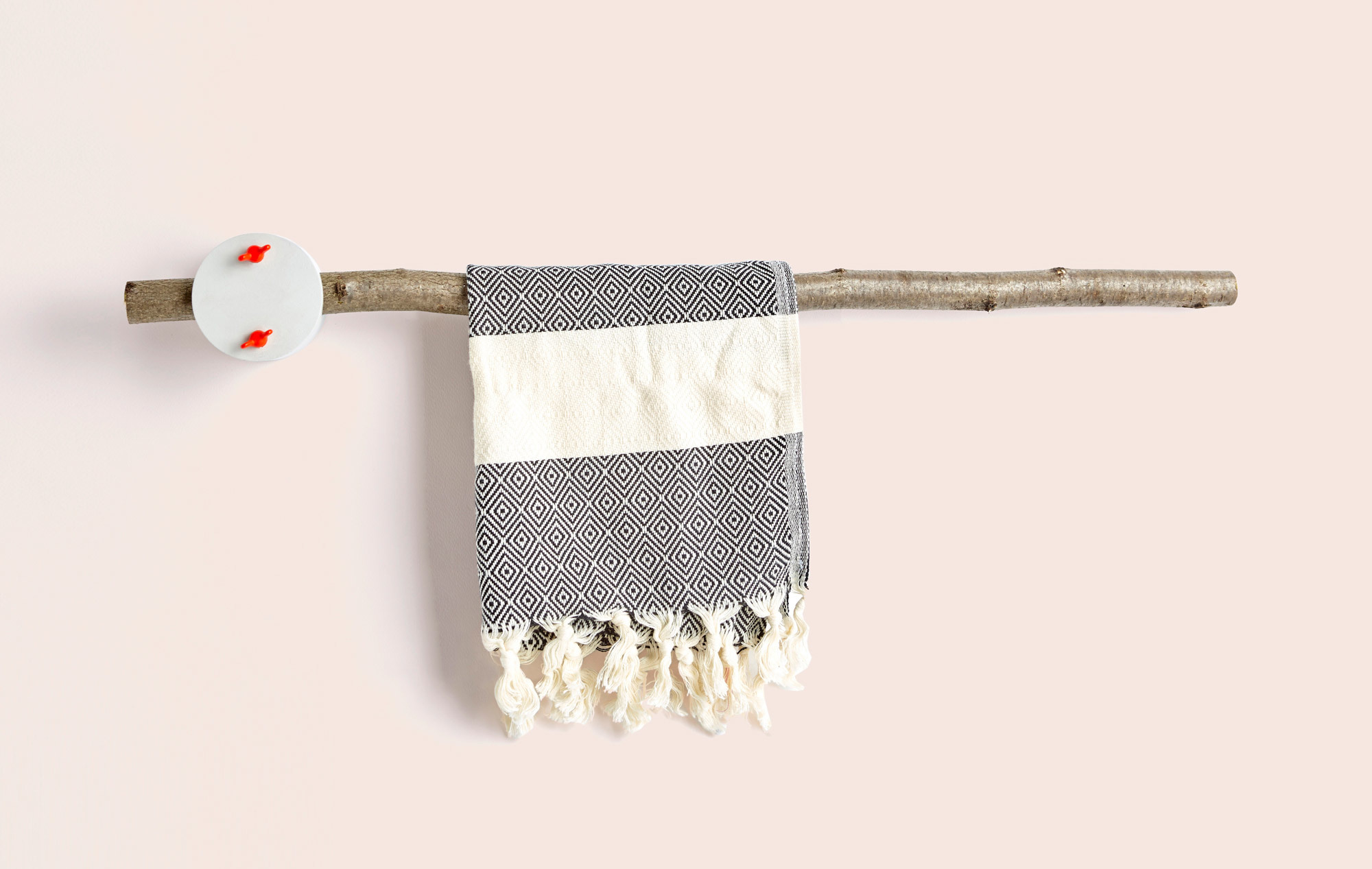 nature，Italy，originality，furniture，