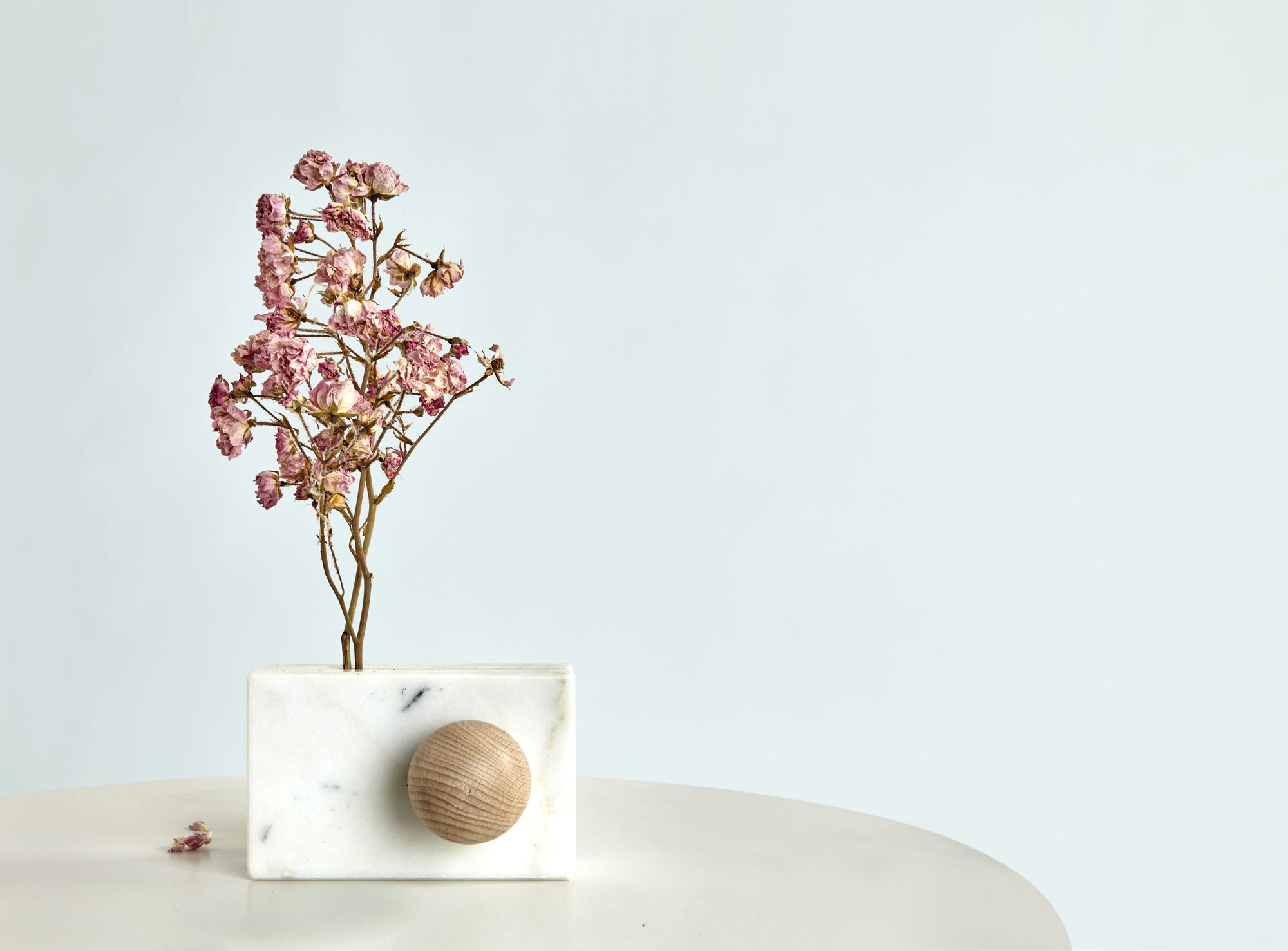 nature，Italy，originality，furniture，