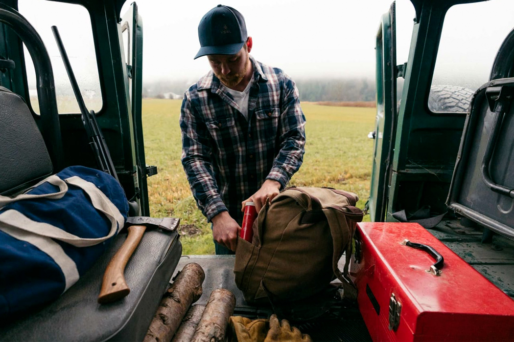 gules，First aid tools，EDC，