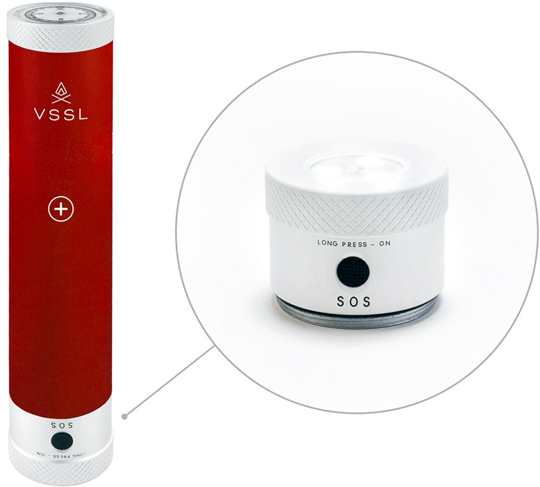 gules，First aid tools，EDC，