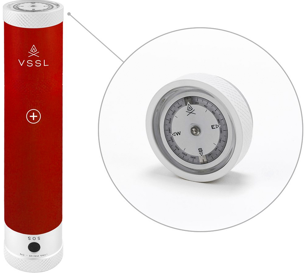 gules，First aid tools，EDC，