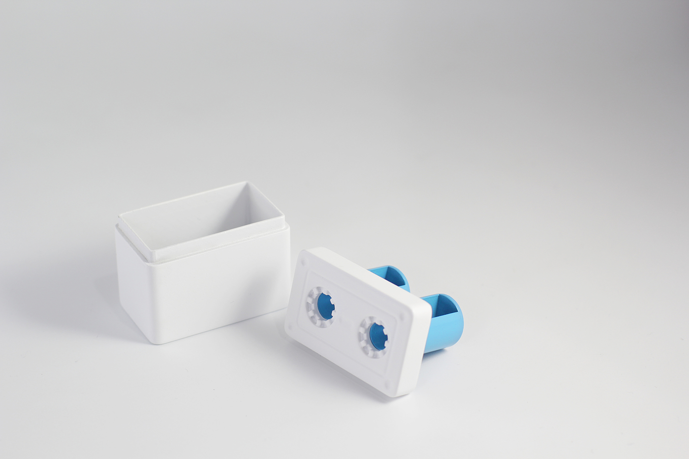 pencil sharpener，