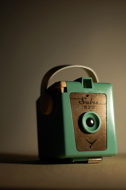 camera，Detail design，Retro，