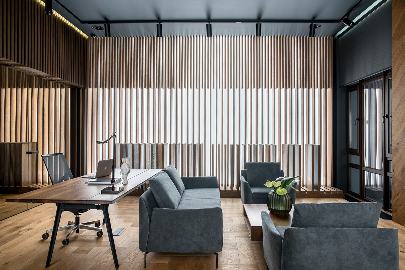 Architectural design，Wood floor，Interior design，