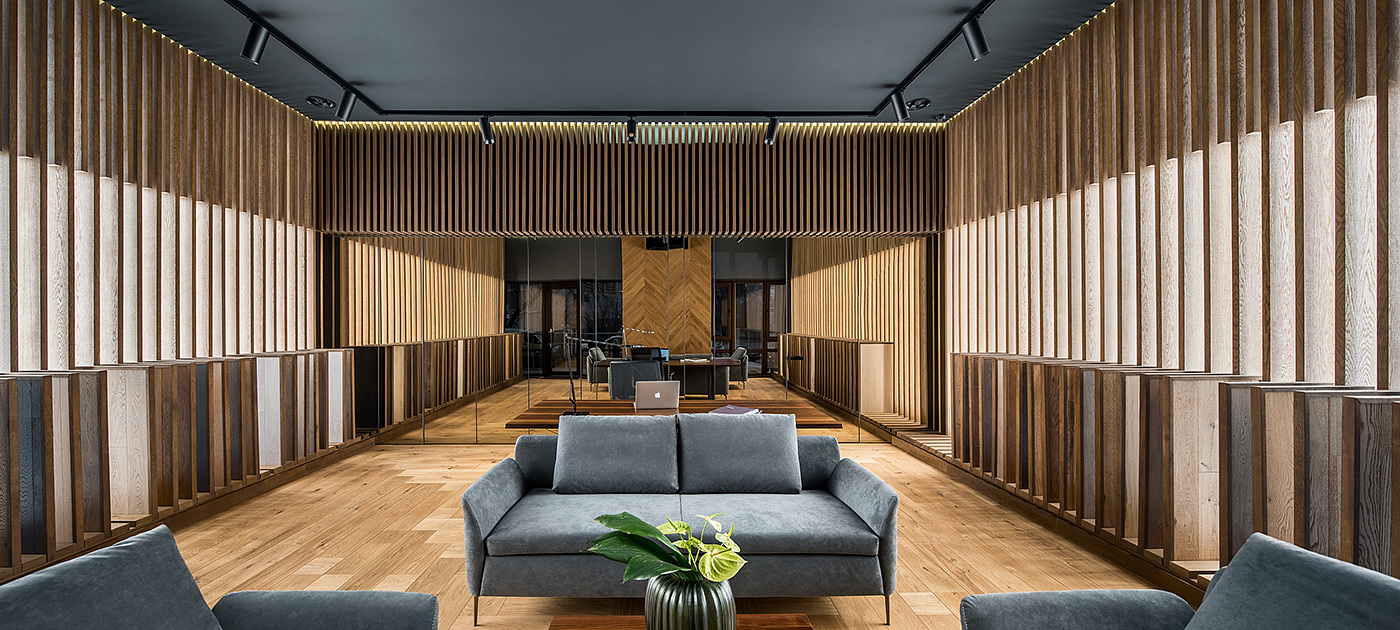Architectural design，Wood floor，Interior design，