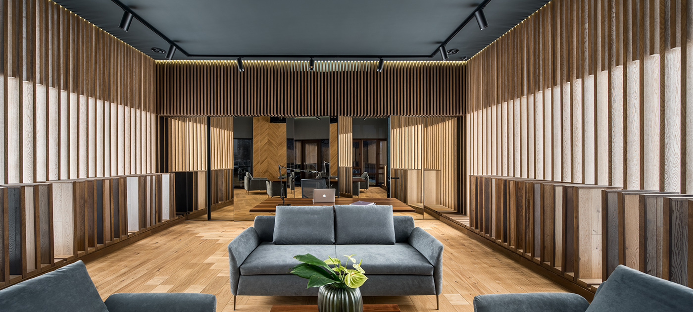 Architectural design，Wood floor，Interior design，