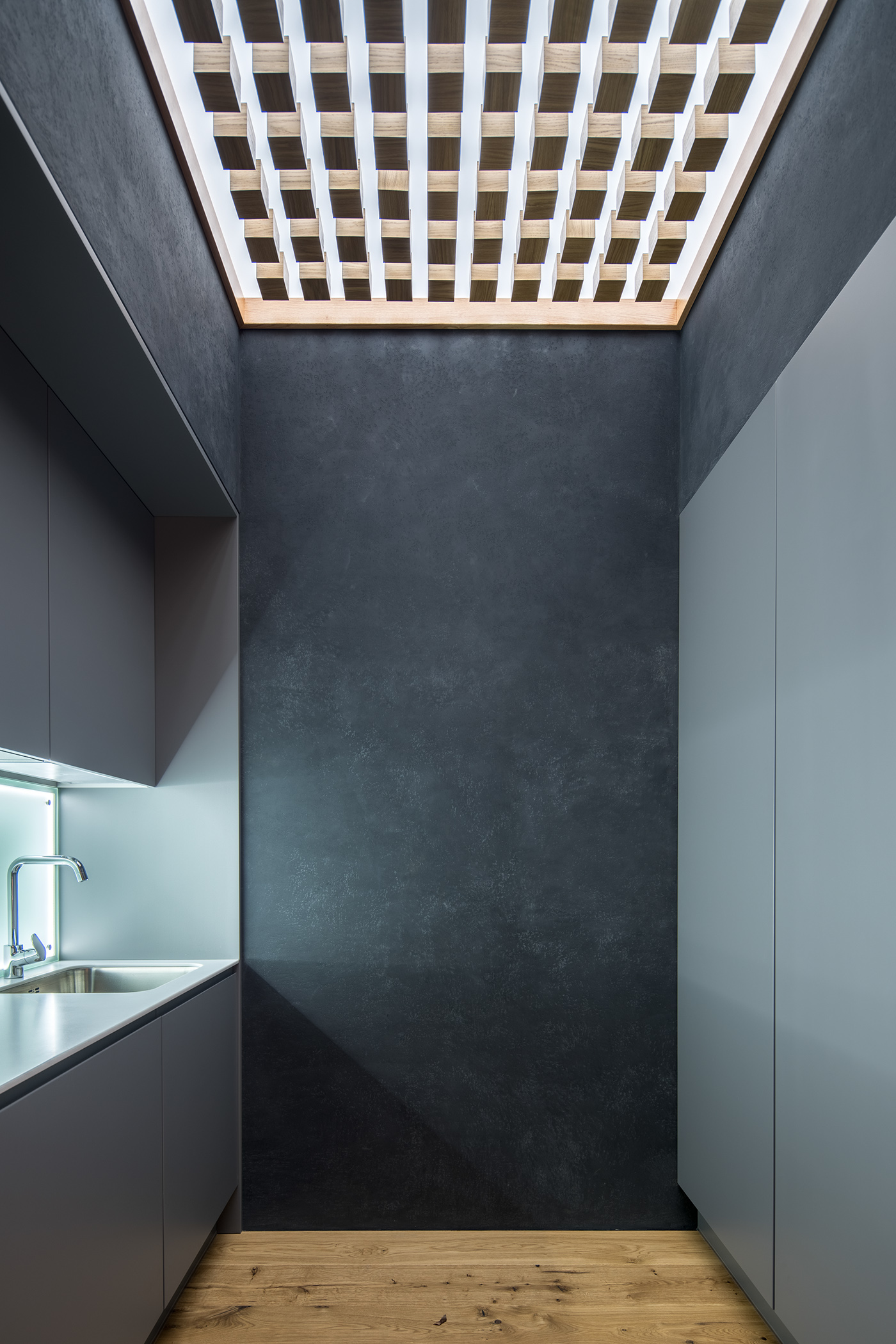 Architectural design，Wood floor，Interior design，