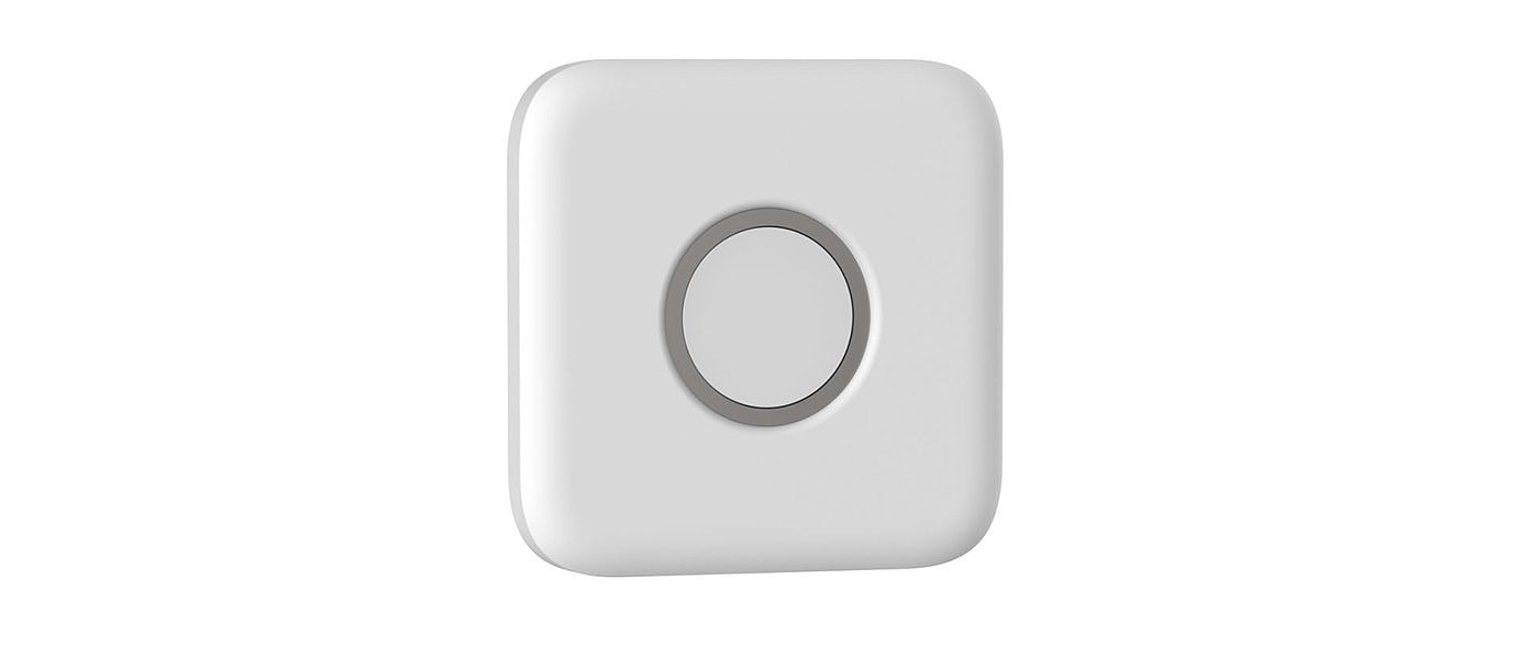 white，Socket design，MEREDOT，