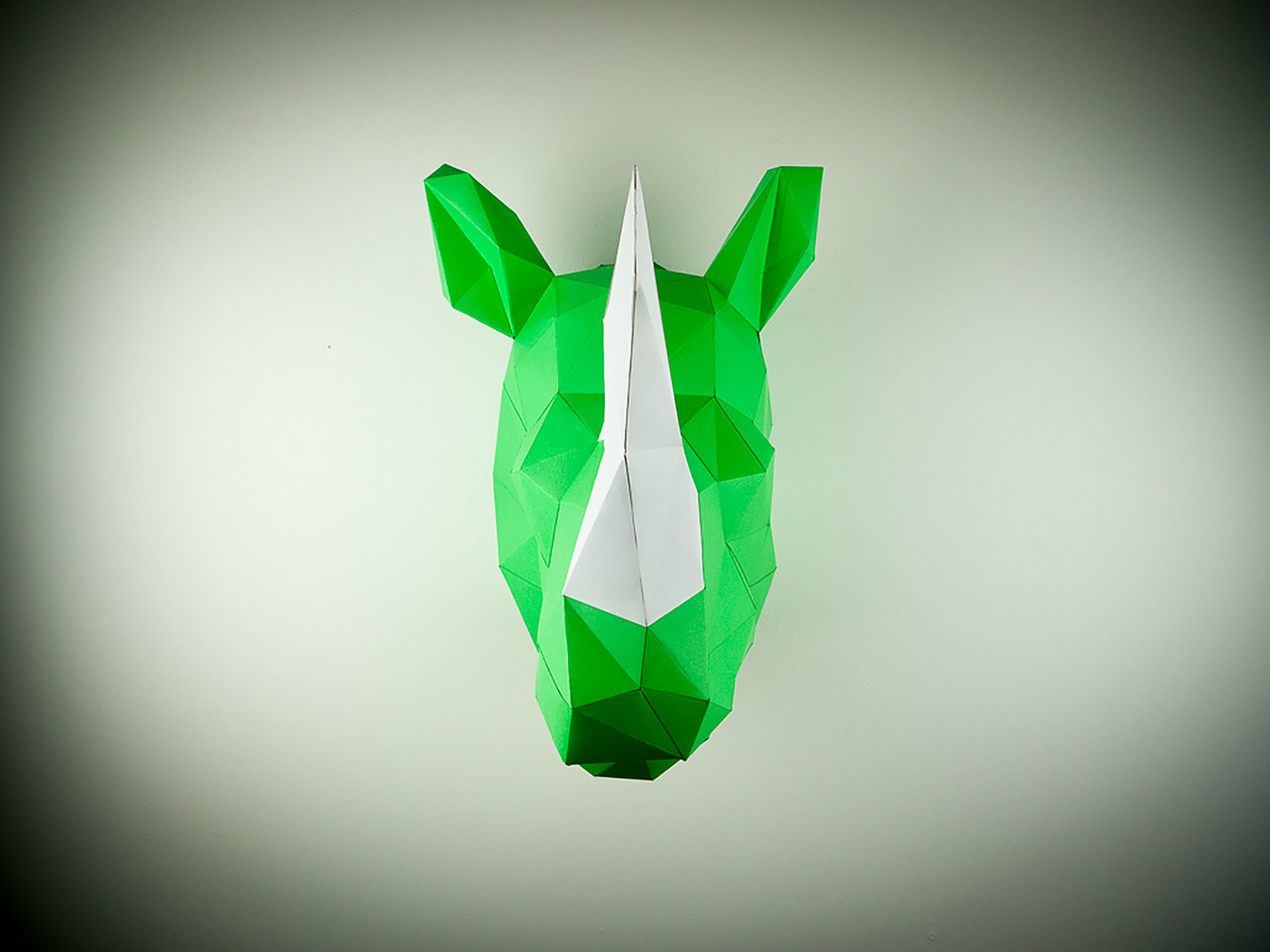 animal，Environmental protection paper，Polygon total，gift，Exhibition，