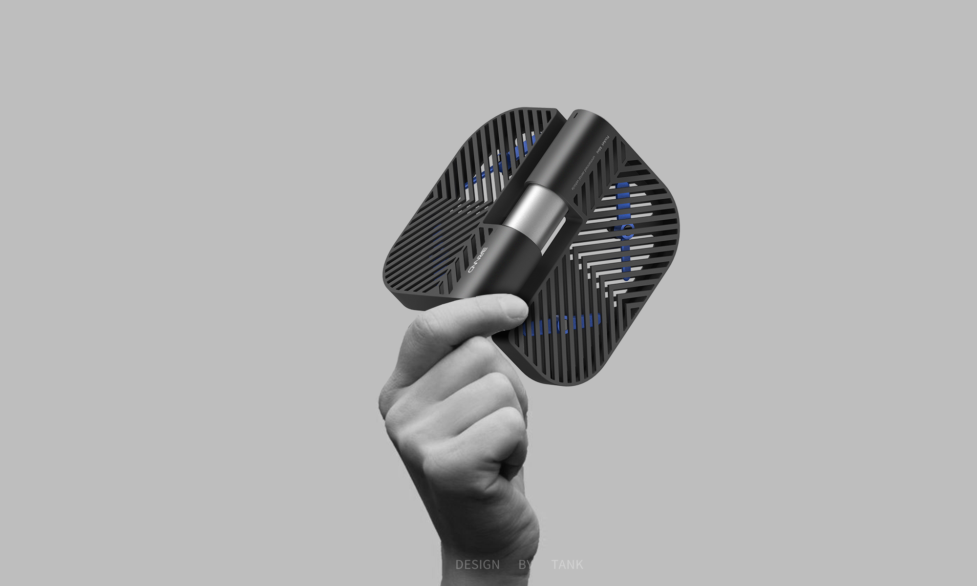 Fold，portable，UAV，science and technology，geometry，Small，