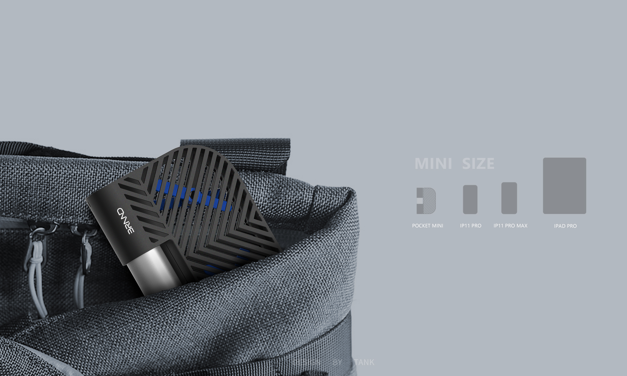 Fold，portable，UAV，science and technology，geometry，Small，