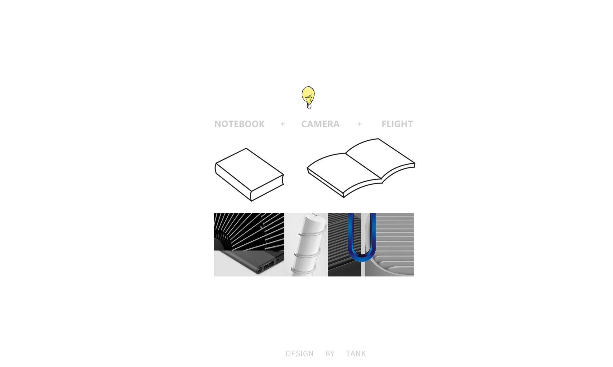 Fold，portable，UAV，science and technology，geometry，Small，