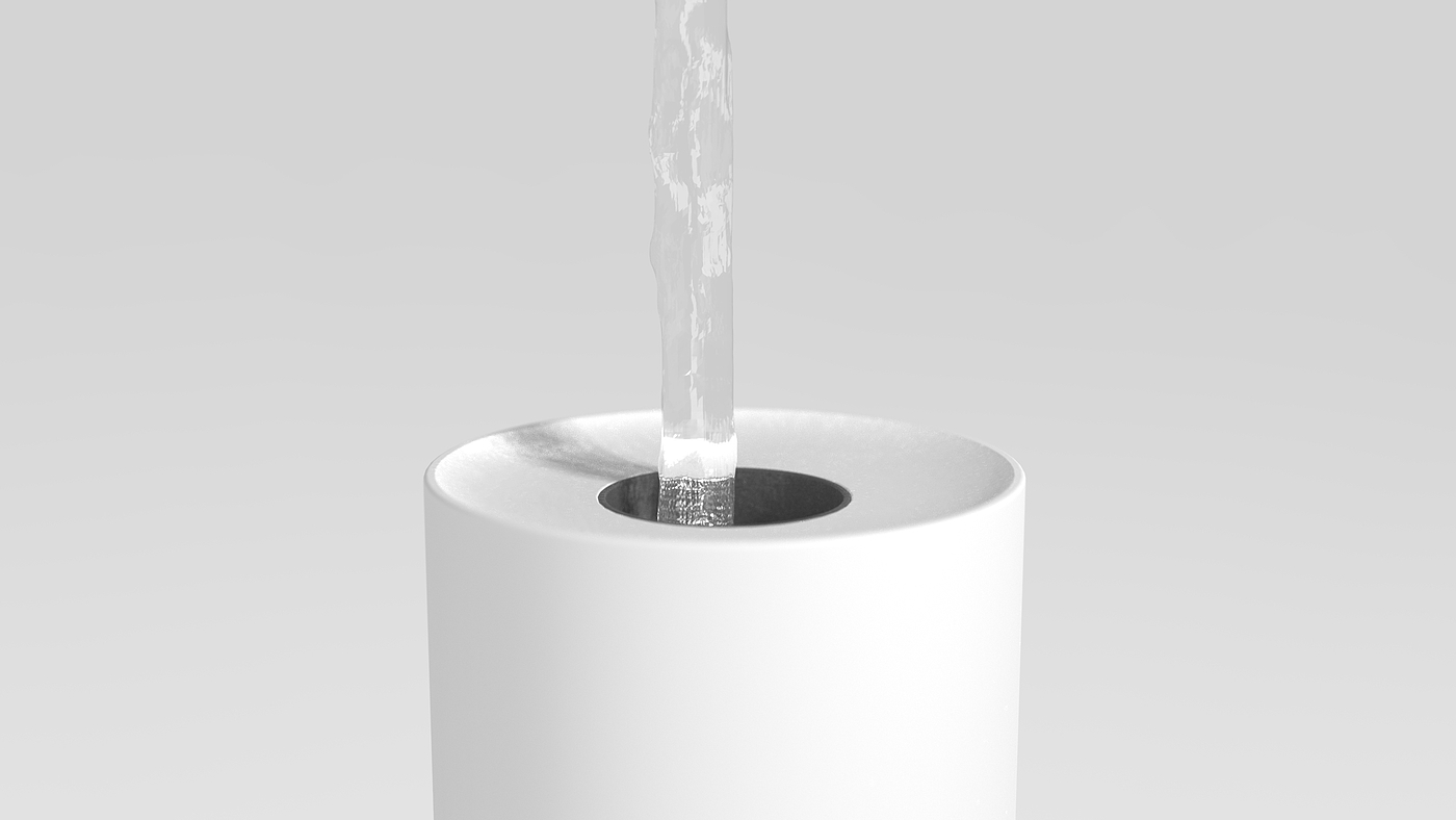 Humidifier，