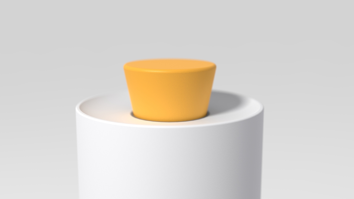 Humidifier，