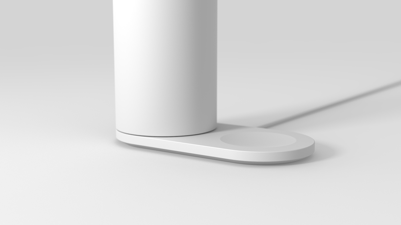 Humidifier，
