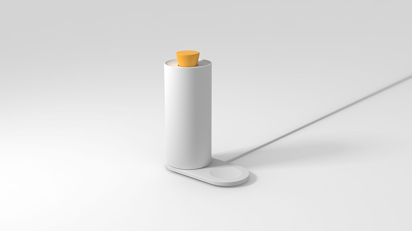 Humidifier，