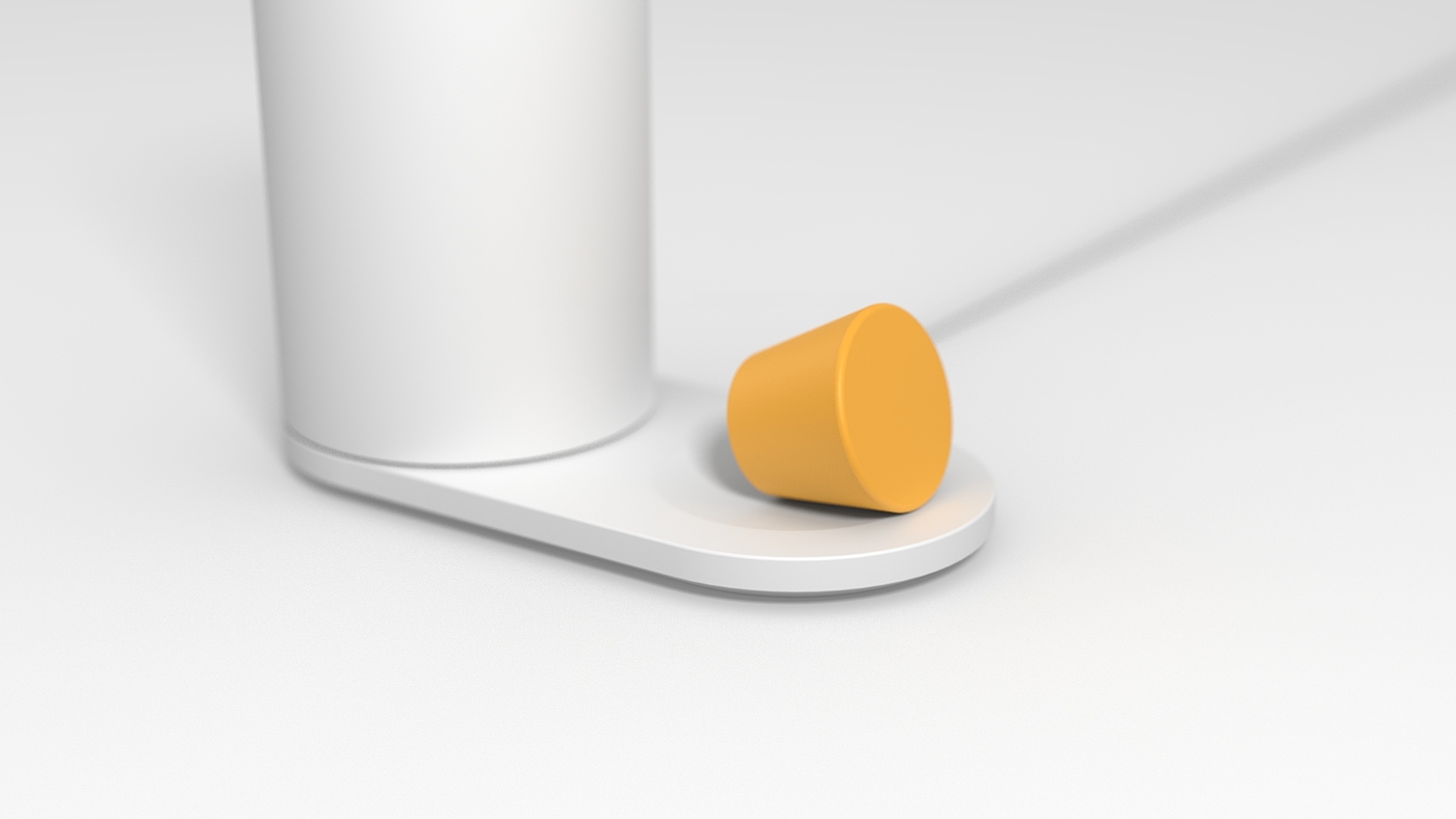 Humidifier，