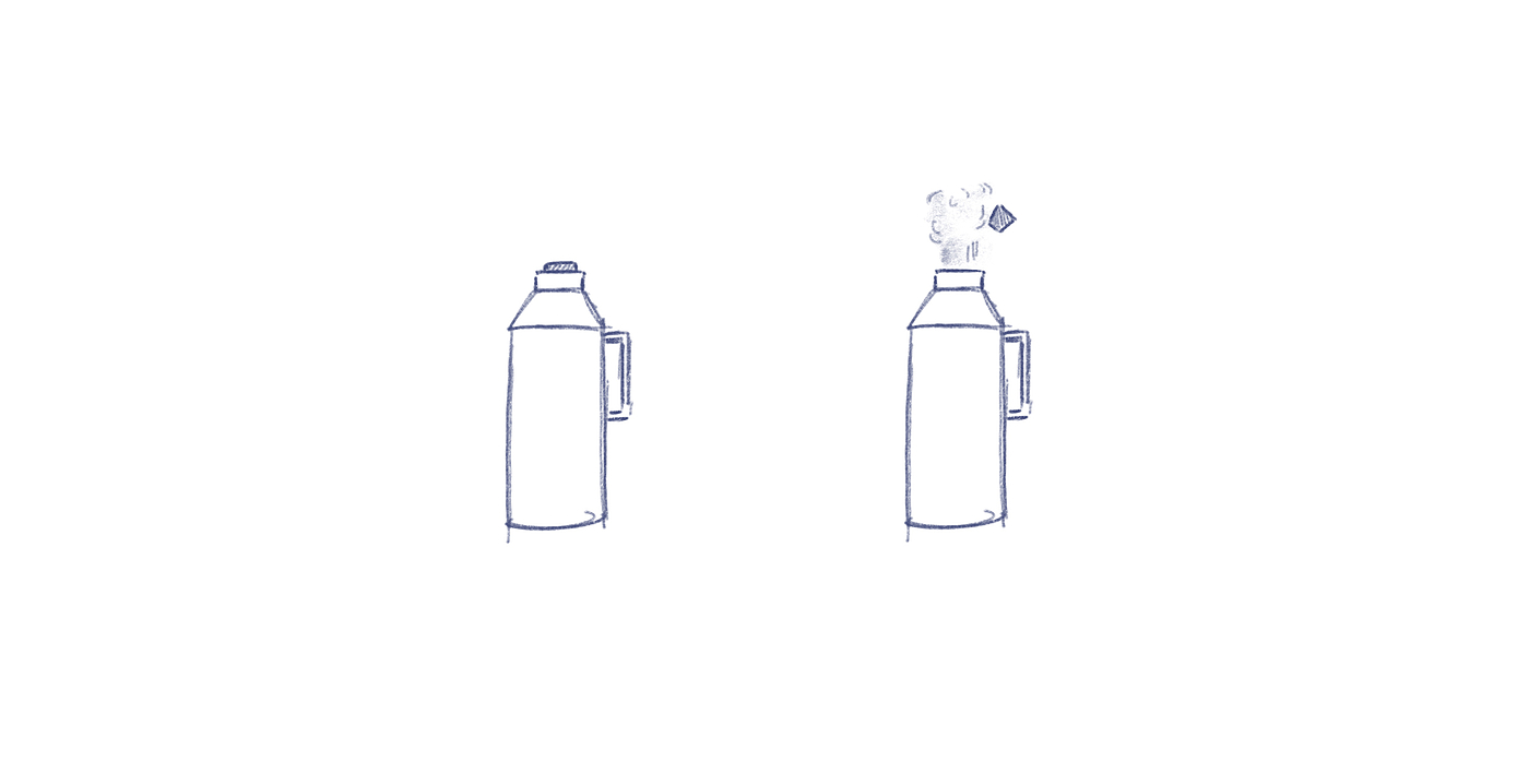Humidifier，