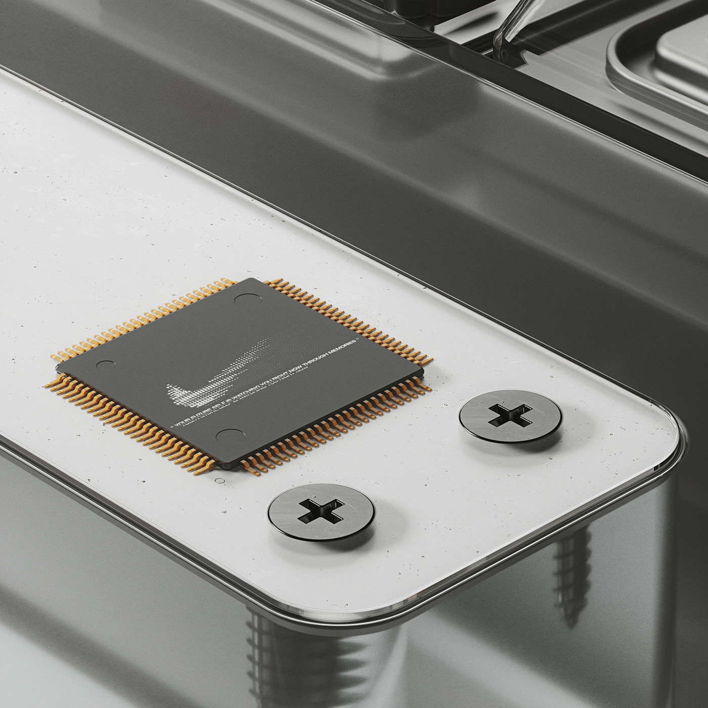 NYC KEYBOARD，keyboard，black，