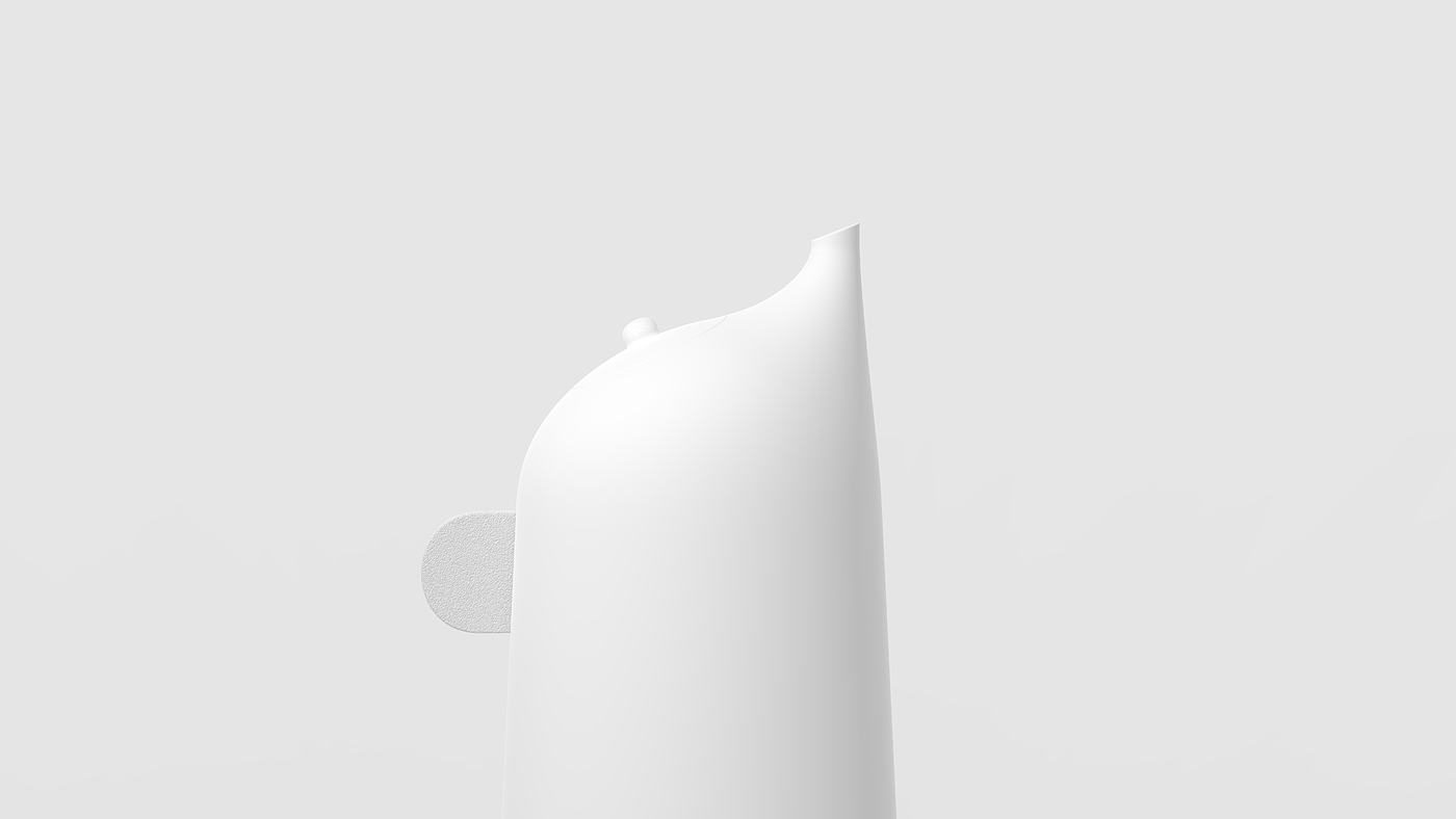 Humidifier，