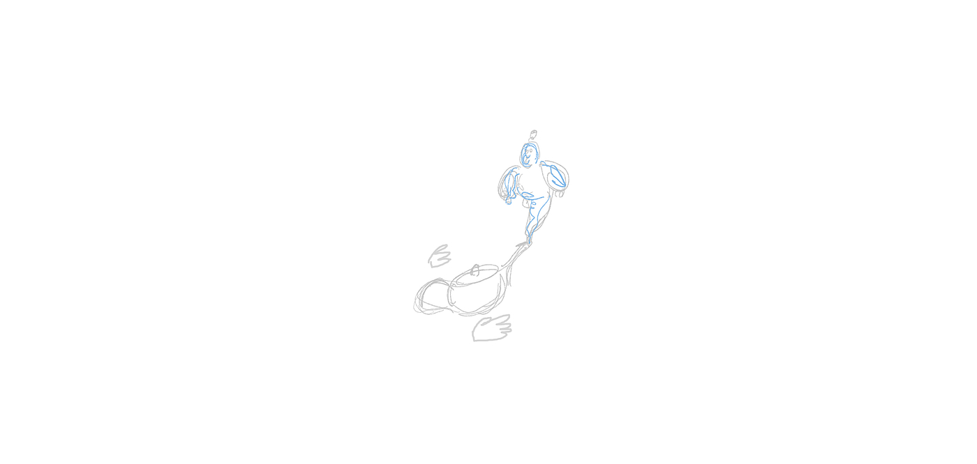 Humidifier，