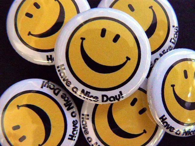 nirvana,笑脸,watchmen,笑脸logo,worcester