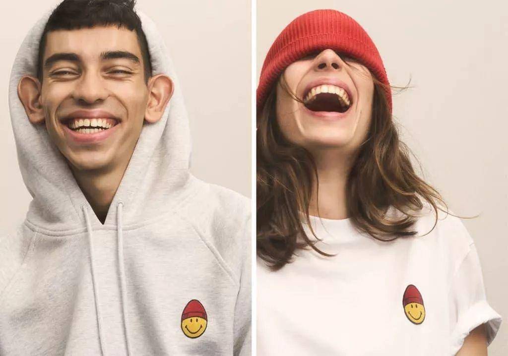 nirvana,笑脸,watchmen,笑脸logo,worcester