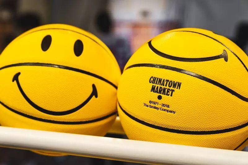 nirvana,笑脸,watchmen,笑脸logo,worcester