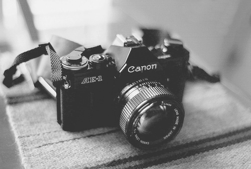 camera，Detail design，Retro，