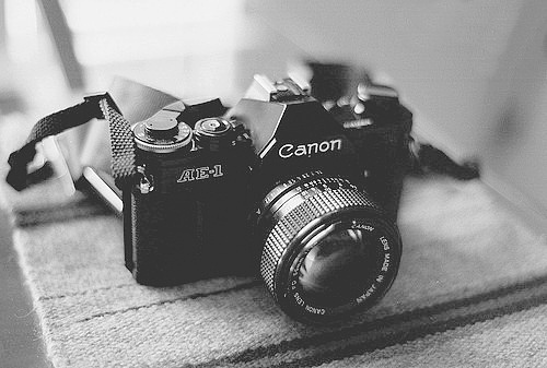 camera，Detail design，Retro，