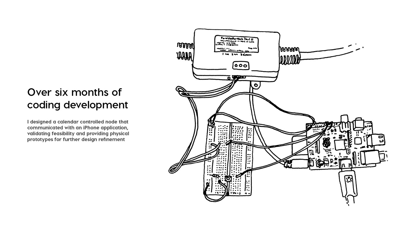 Datelite，lamp，Memory lamp，Ida Award，A 'Design Award，