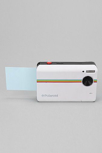 camera，Detail design，Retro，