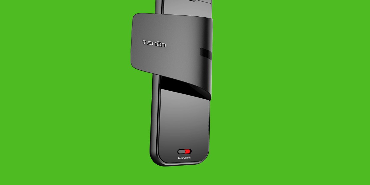 Appearance design，industrial design，lock，product design，