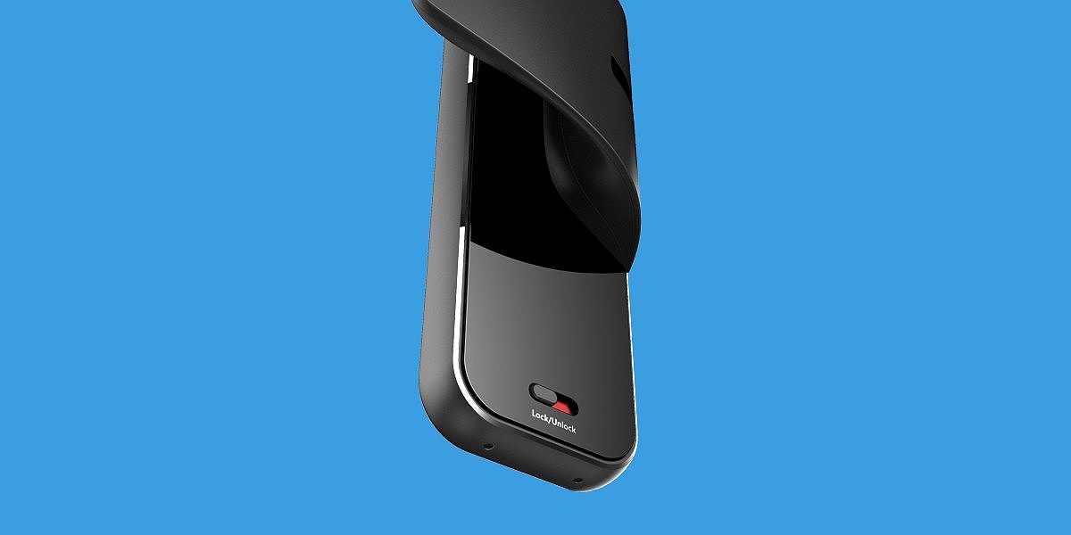 Appearance design，industrial design，lock，product design，