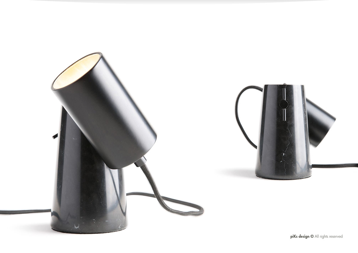 AM.PM，furniture，Candlestick，Tables and chairs，Children's furniture，lamps and lanterns，