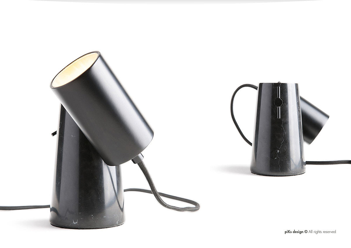 AM.PM，furniture，Candlestick，Tables and chairs，Children's furniture，lamps and lanterns，
