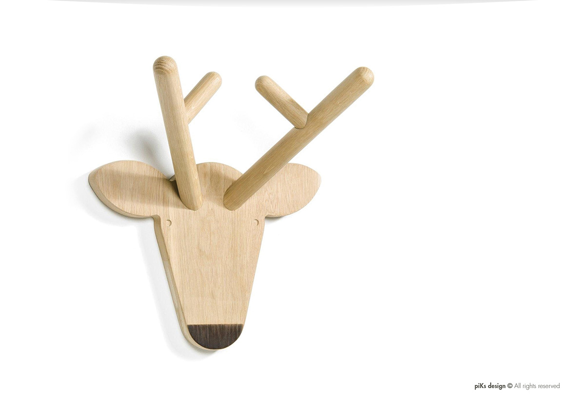 AM.PM，furniture，Candlestick，Tables and chairs，Children's furniture，lamps and lanterns，