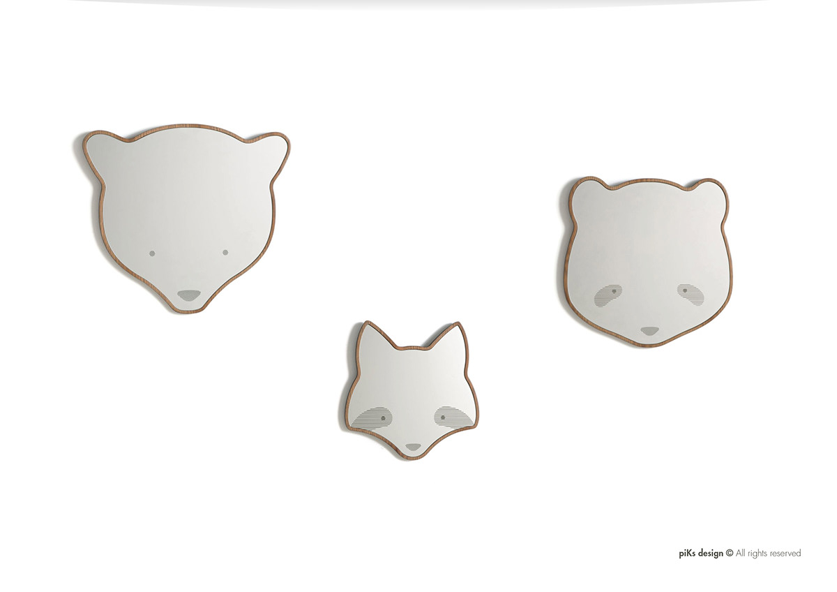 AM.PM，furniture，Candlestick，Tables and chairs，Children's furniture，lamps and lanterns，