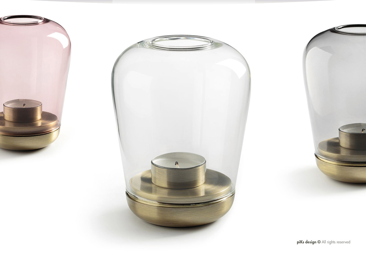 AM.PM，furniture，Candlestick，Tables and chairs，Children's furniture，lamps and lanterns，