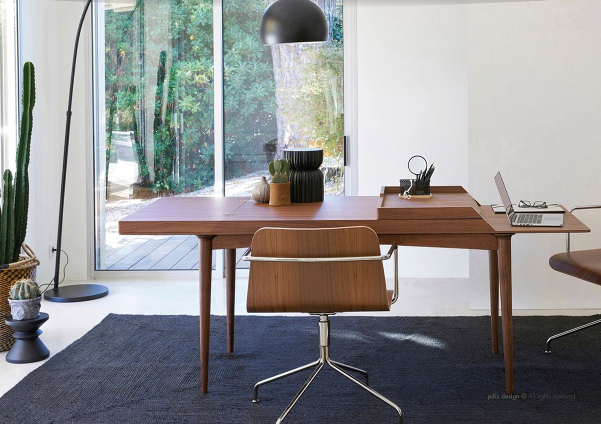 AM.PM，furniture，Candlestick，Tables and chairs，Children's furniture，lamps and lanterns，