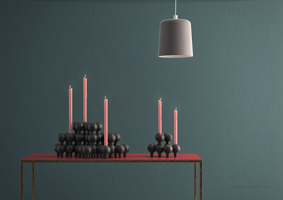 AM.PM，furniture，Candlestick，Tables and chairs，Children's furniture，lamps and lanterns，