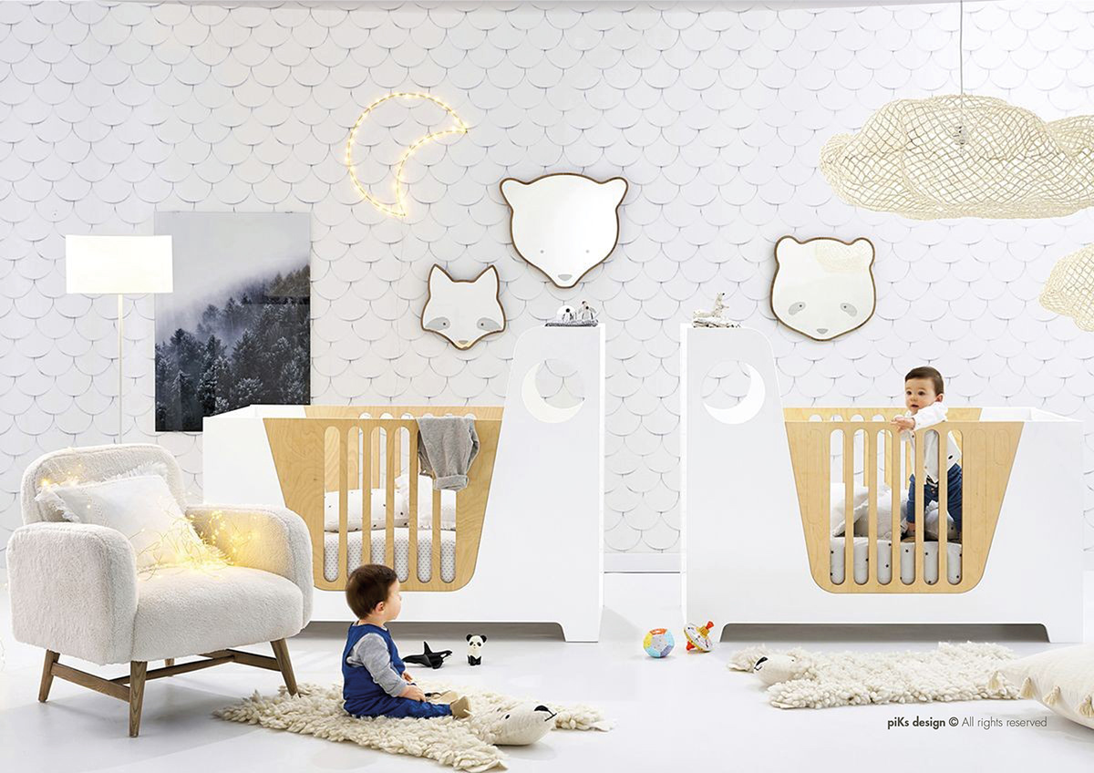 AM.PM，furniture，Candlestick，Tables and chairs，Children's furniture，lamps and lanterns，